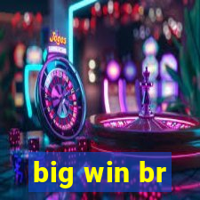 big win br